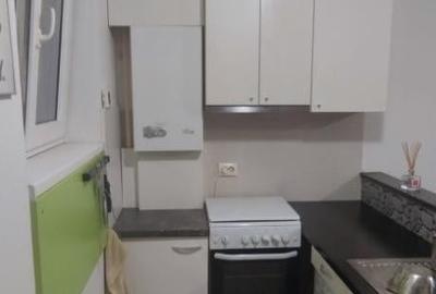 Garsonieră în Baciu - 6