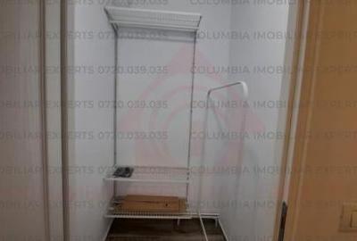 Tineretului ,ideal credit bancar,