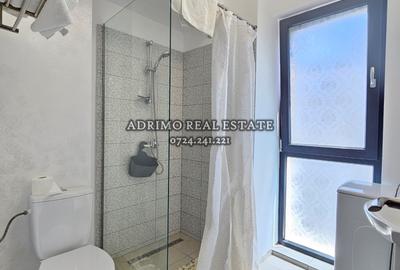 Apartament cu 2 camere semidecomandat în Est - 15