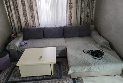 39133  Apartament FRUMOS 3 camere Abator 39133  Apartament FRUMOS 3 camere Abator - 5