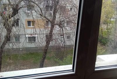 Garsonieră în Pajura - 6