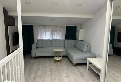 Casă cu 3 camere cu Teren 90 Mp în 23 August (Cațelul) - 18