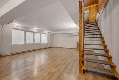 Casă individuală cu 6 camere cu Canalizare în Viilor - 6