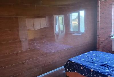 Apt 3cam DEC -Cu GAZE - Tomis Nord - Termen lung -400E - 5