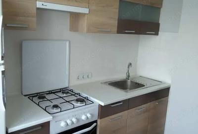 Apartament cu 2 camere în Grozăvești - 3