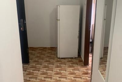 Garsoniera, 42 mp, zona Brestei-Promenada - 3