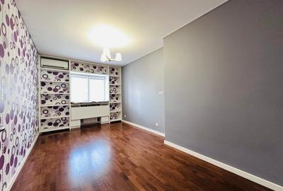 IBIZA SOL - inchiriere parter || 3 camere || 2 locuri subteran + boxa incluse - 9