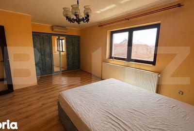 Casă cu 4 camere cu Teren 460 Mp în Brestei - 7