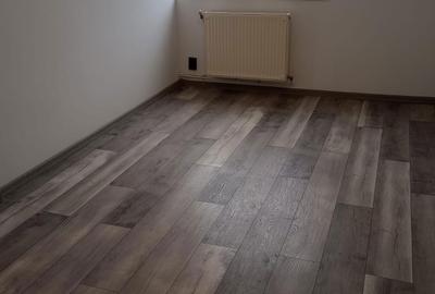 Apartament cu 2 camere semidecomandat în Mărășești - 4