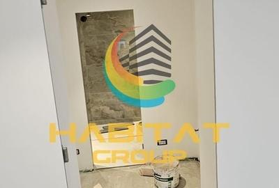 Apartament cu 4 camere decomandat în Tineretului - 14