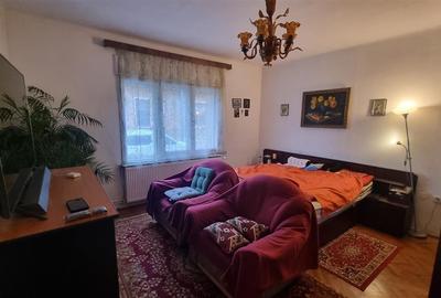 Casa de 5 camere , zona Brasovul Vechi - 6