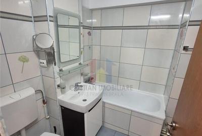 3 camere, Mobilat si Utilat, confort 1, Viziru - Caporal Mus - 7