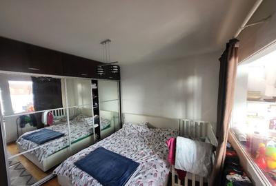 Apartament 2 camere de inchiriat zona centrala Primaverii - 3