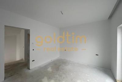 Casă individuală cu 4 camere decomandat cu Canalizare în Tunari - 40