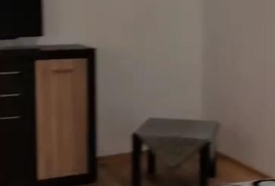 Casa,2 camere,zona Kamsas. (Cod E4) - 13
