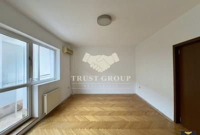 Casă individuală cu 5 camere cu Canalizare în Herăstrău - 5