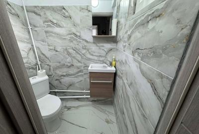 Spațiu comercial, de 50 mp, în Vest - 4