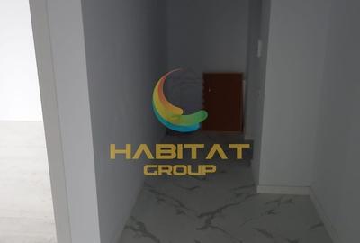 Apartament cu 3 camere decomandat în Nicolae Grigorescu - 8