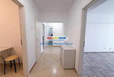 Apartament cu 3 camere decomandat în Central - 3