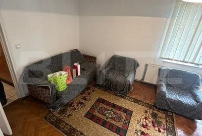 Apartament 2 camere, ultracentral - 2