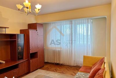 Apartament cu 4 camere în Calea Aradului - 10