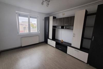 Apartament cu 2 camere decomandat, mobilat în Brașovul Vechi - 1