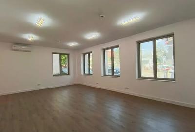 Apartament cu 4 camere semidecomandat în Armeneasca - 9