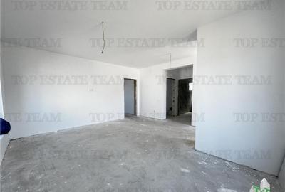 Buftea, zona Centrala | casa pe un nivel | Posibilitate mans - 11