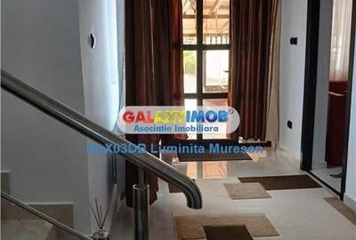 Vanzare casa P + M Valea Voievozilor - 3