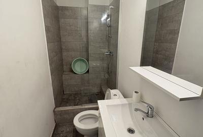 Apartament cu 3 camere decomandat, mobilat în Moșilor - 2