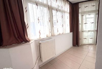 Apartament cu 3 camere în Nord - 6