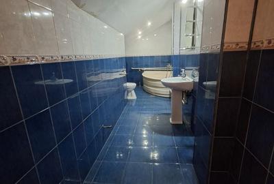 Casă cu 4 camere în Unirii - 20