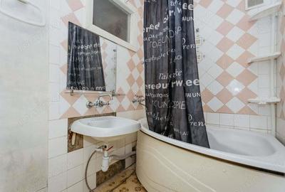 Inchiriere apartament Dristor - 1