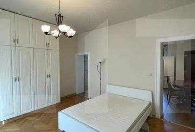 Apartament cu 3 camere semidecomandat, mobilat în Medicină - 5