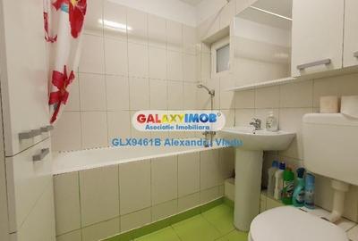 Apartament 2 camere decomandat mobilat si utilat modern, Iancului - 6