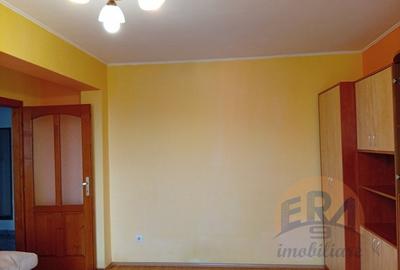 Apartament cu 2 camere decomandat în Iosia - 4