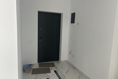 Casă cu 4 camere cu Teren 350 Mp în Berceni - 2