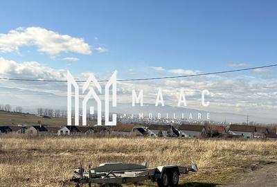 Casă cu 4 camere cu Teren 390 Mp în Roșia - 8