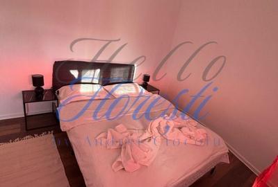 Spațiu comercial, de 1,140 mp, în Feleacu - 8