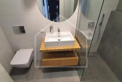 Apartament 2 camere- Barbu Văcărescu, Floreasca Apartament 2 camere- Barbu Văcărescu, Floreasca - 6