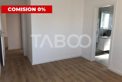 Apartament 4 camere 81 mpu la ETAJUL 1 si LOC PARCARE zona Dna Stanca