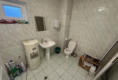 Cladire pretabila spațiu birouri/ clinica - 20