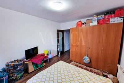 Apartament 2 camere de vanzare in Marasti, Cluj Napoca - 2
