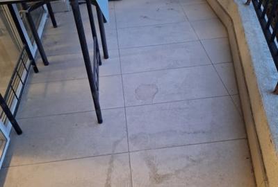 Apartament cu 2 camere, 42 mp, 2 balcoane, zona Tineretului - 7