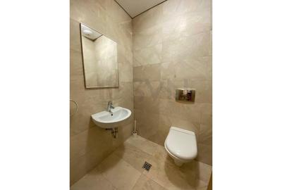REA1020522 Apartament 2 camere - Upground - Fabrica de Glucoza - 9