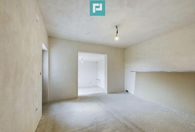 Casa la gri in Livada - 1