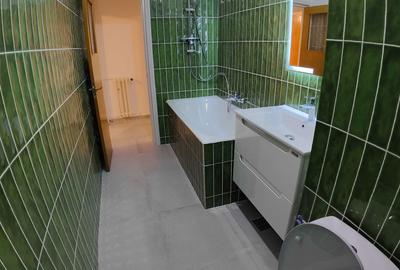 Apartament cu 2 camere decomandat în Unirii - 2