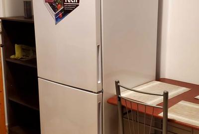 Apartament cu 2 camere decomandat în Ultracentral - 4