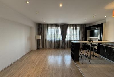 Apartament 2 camere de vanzare *Rin Grand Residence* - 3
