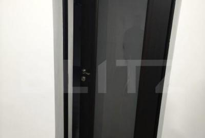 Casa 3 camere, 130mp, zona Vascauti - Siret - 11